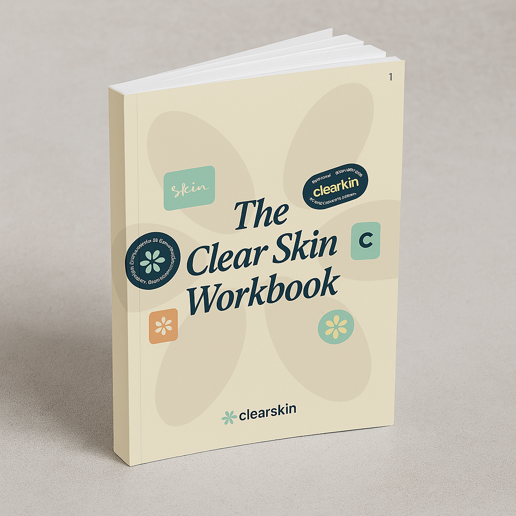 ClearKit