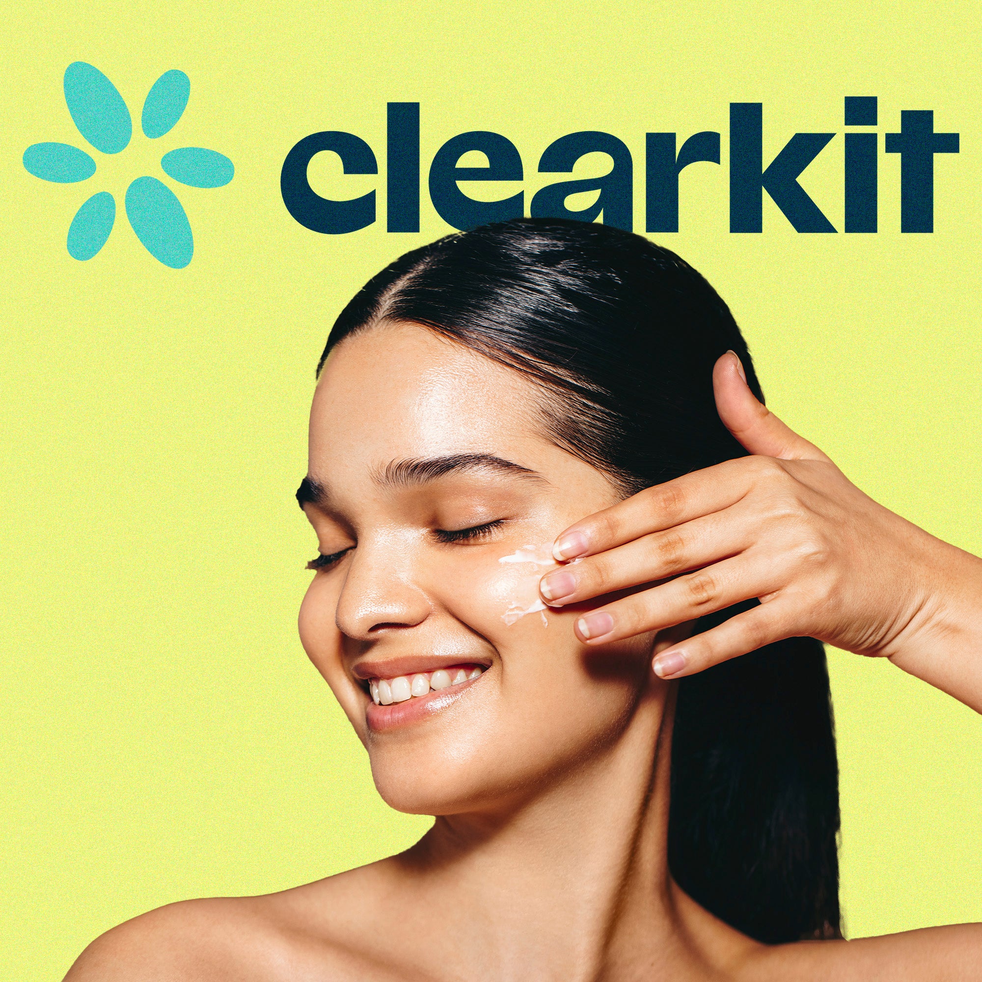 ClearKit