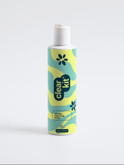 Micellar Cleansing Water