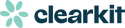 ClearKit
