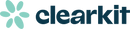 ClearKit